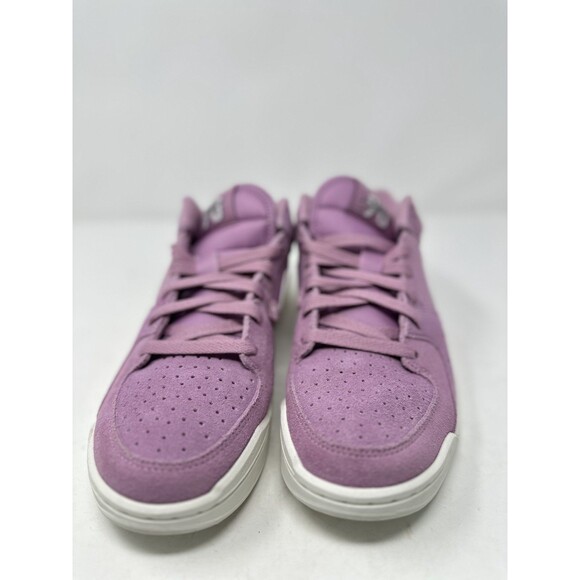 Jordan Stadium 90 Orchid Women shoes sneakers HJ4406-500 women 10.5 / Men 9 NEW